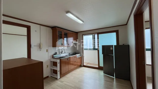 경기 안산시 단원구 초지동 695-7 대표 사진