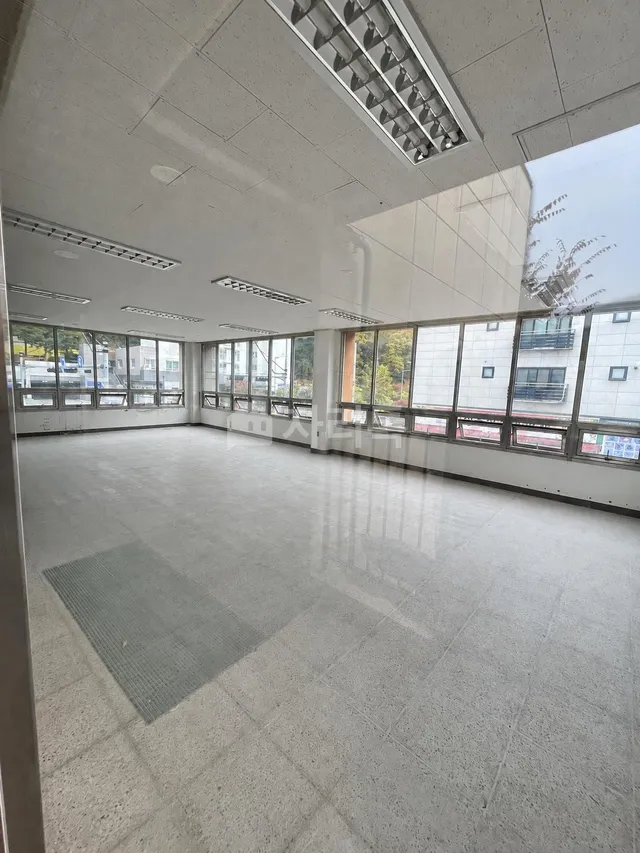 경기 부천시 소사구 옥길동 701-1 대표 사진