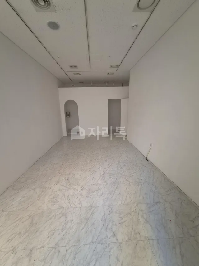 경기 김포시 구래동 6886-6 사진 3