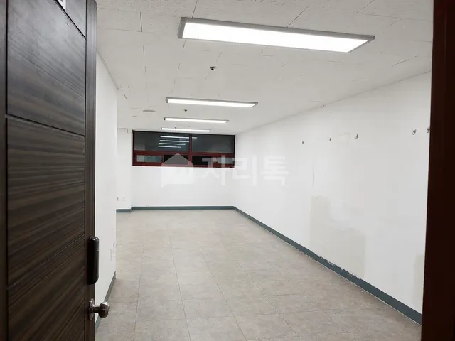 서울 동대문구 장안동 335-8 대표 사진