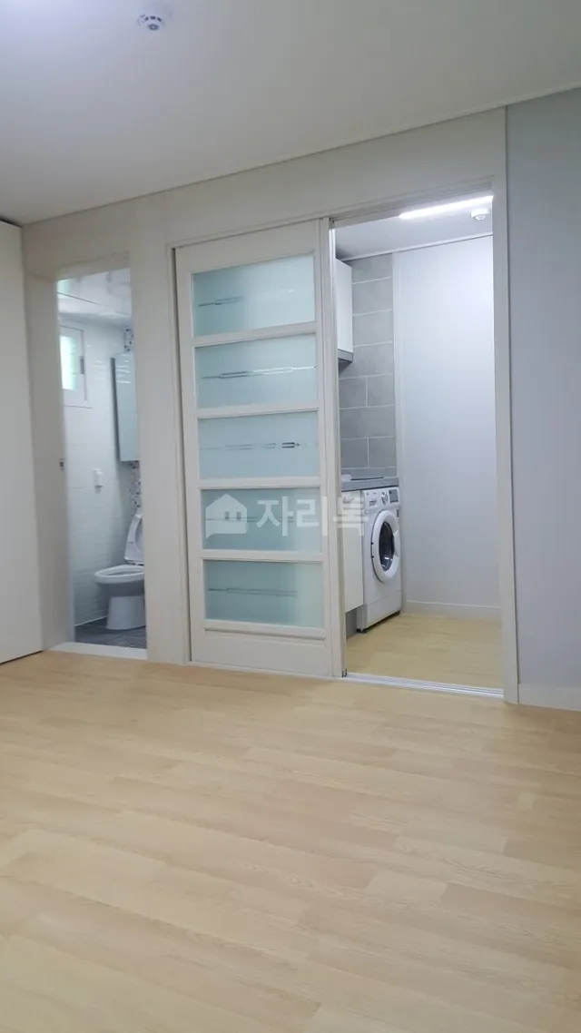 경북 경주시 성건동 620-320 대표 사진