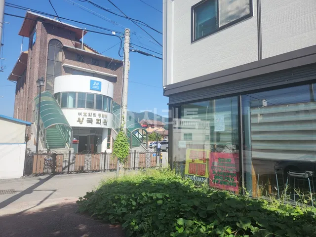 전북특별자치도 남원시 동충동 414-9 사진 3