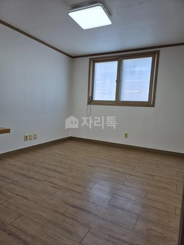 경북 포항시 북구 장성동 1532-12 대표 사진