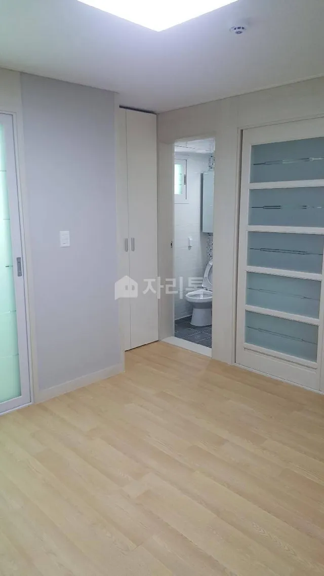 경북 경주시 성건동 620-320 사진 2