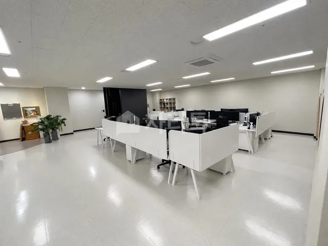 서울 금천구 가산동 345-2 대표 사진