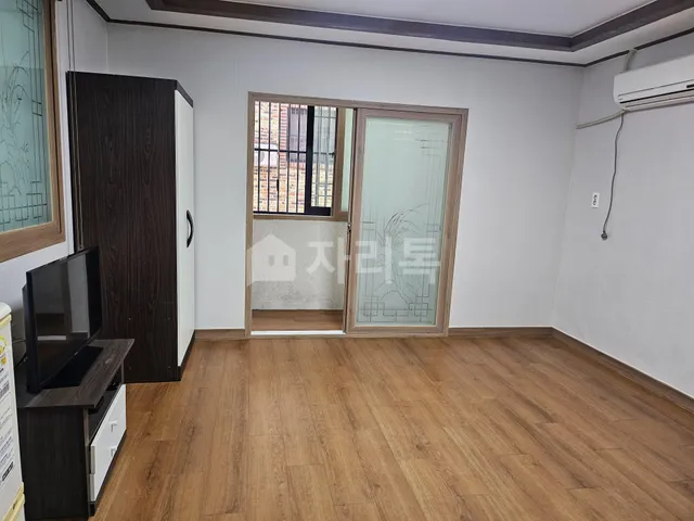 충북 청주시 청원구 오창읍 양청리 773-5 사진 3