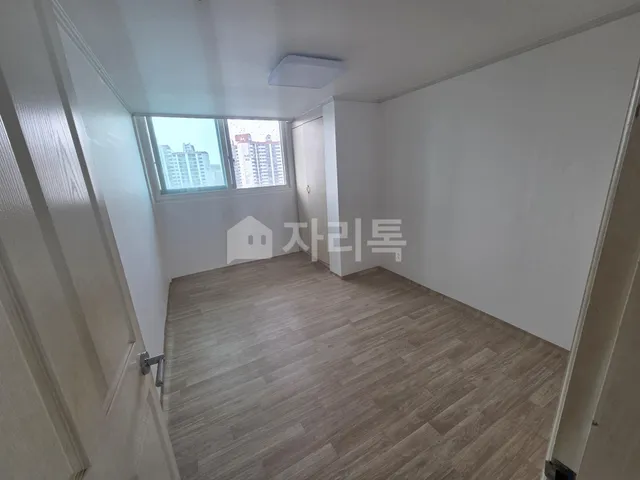경기 의정부시 호원동 327-1 사진 3