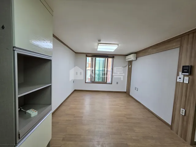 대전 서구 정림동 27 대표 사진