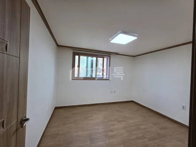 대전 서구 정림동 27 사진 3
