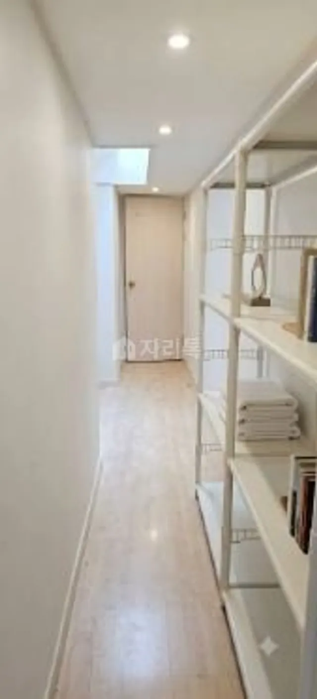 서울 관악구 봉천동 960-3 사진 2