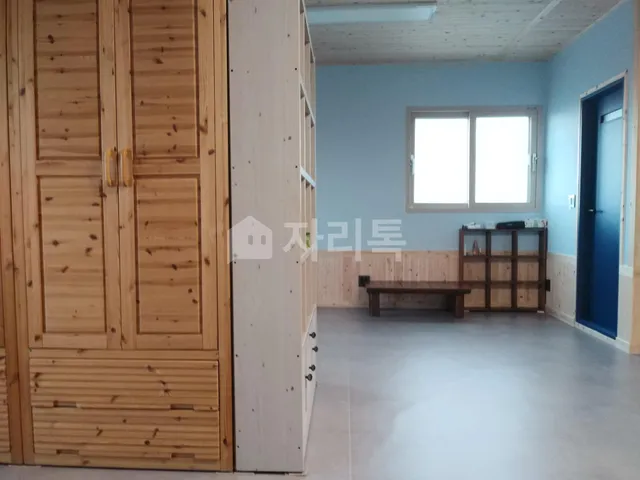 전북특별자치도 남원시 동충동 414-9 사진 2