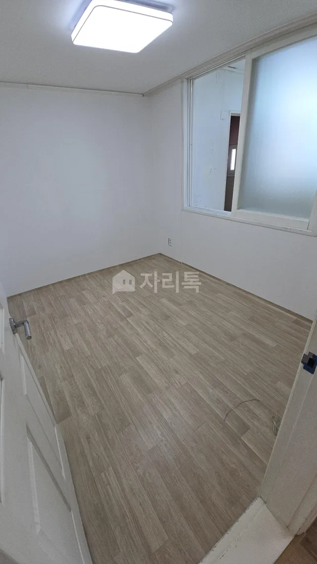 경기 의정부시 호원동 327-1 사진 4