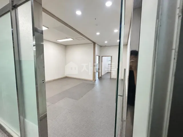 전북특별자치도 전주시 덕진구 만성동 1339-13 사진 3