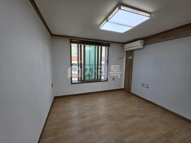 대전 서구 정림동 27 사진 2