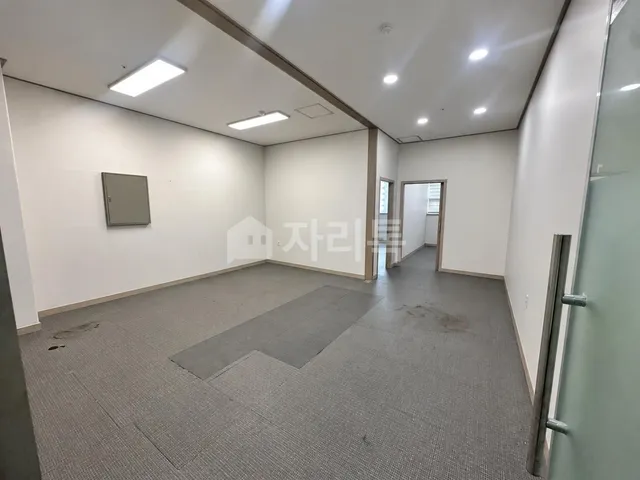 전북특별자치도 전주시 덕진구 만성동 1339-13 대표 사진