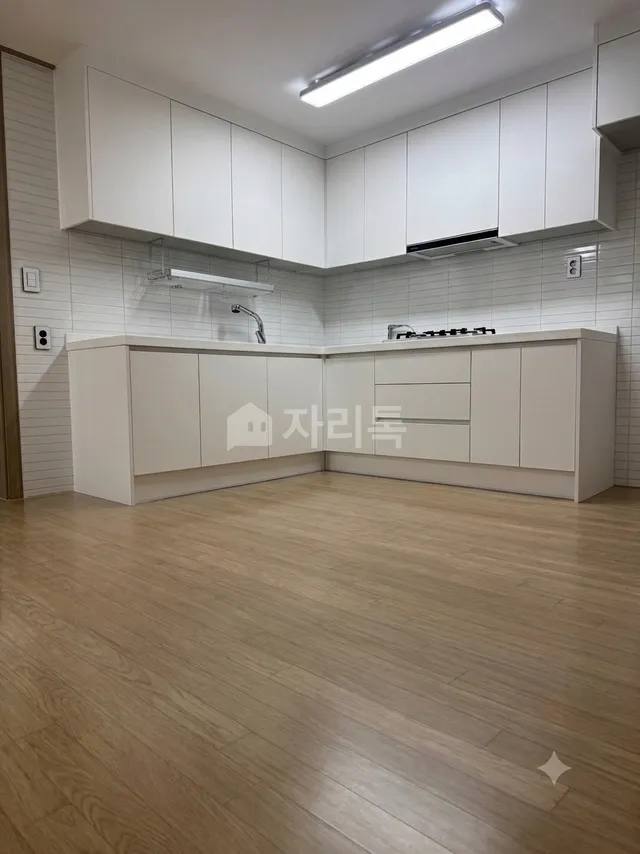 인천 서해구 검암동 661-7 사진 2