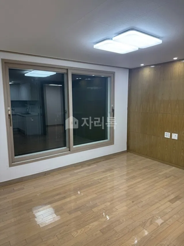 인천 서해구 검암동 661-7 대표 사진