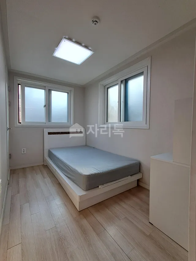 대전 동구 용전동 177-4 사진 2