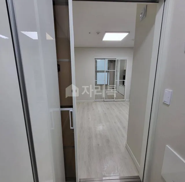부산 동래구 사직동 151-8 사진 2