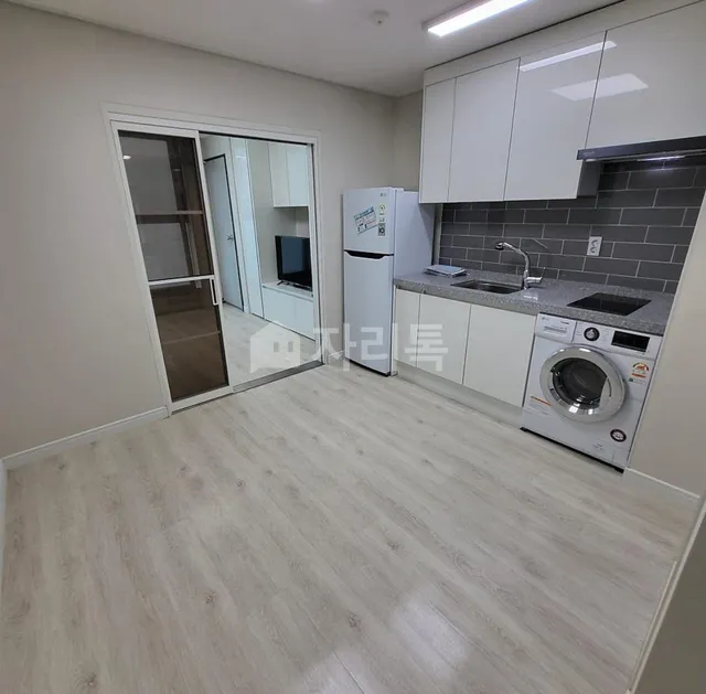 부산 동래구 사직동 151-8 대표 사진