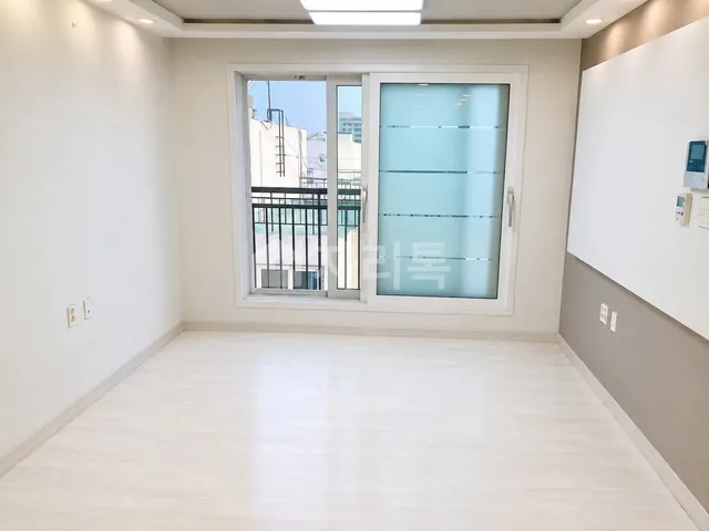 서울 강서구 화곡동 354-86 대표 사진