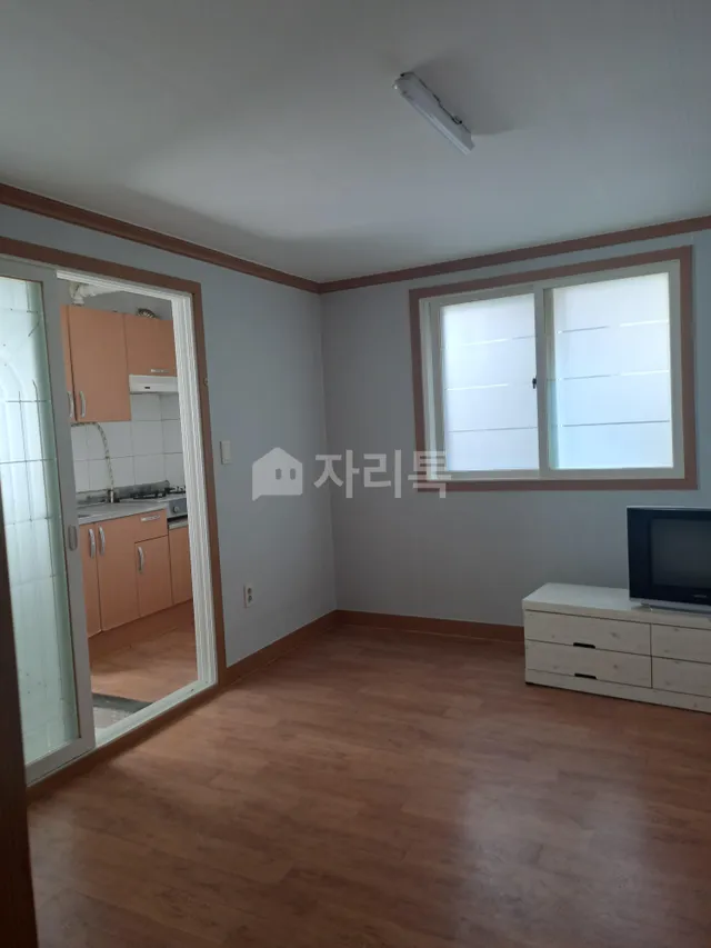 대구 달성군 논공읍 북리 803-157 대표 사진
