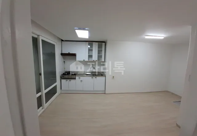서울 강남구 신사동 517-11 사진 2