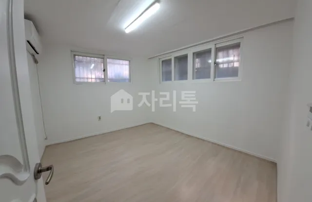 서울 강남구 신사동 517-11 사진 4