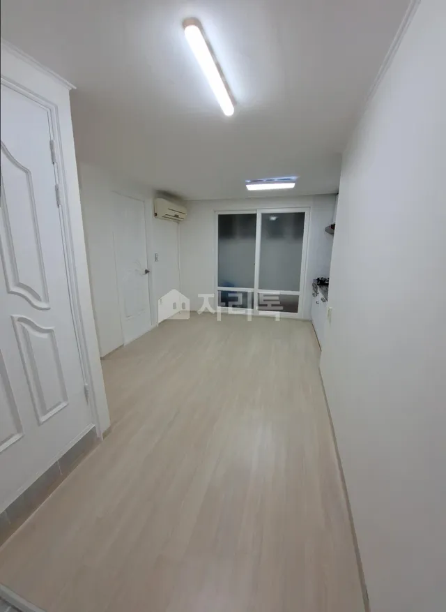 서울 강남구 신사동 517-11 사진 3