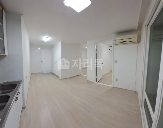 서울 강남구 신사동 517-11 대표 사진