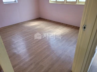 대구 남구 봉덕동 쓰리룸 매물