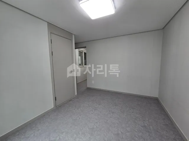 경기 평택시 지산동 835-3 사진 2