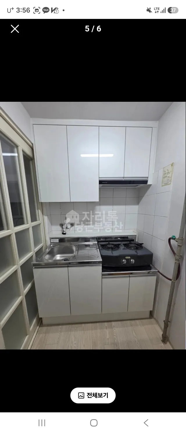충북 청주시 흥덕구 복대동 53-5 사진 4