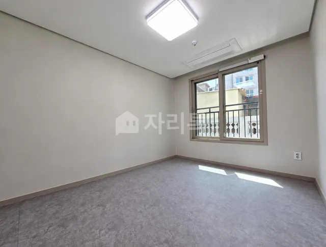 경기 평택시 지산동 835-3 대표 사진
