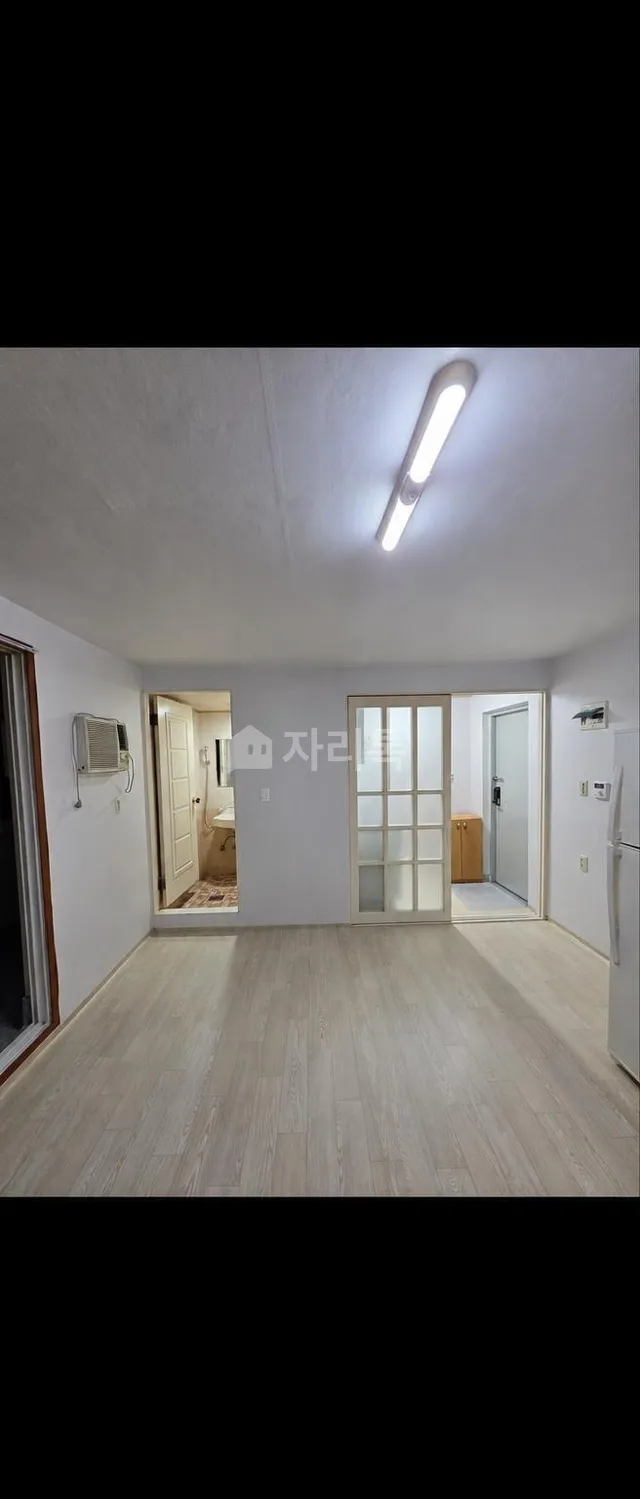 충북 청주시 흥덕구 복대동 53-5 사진 2