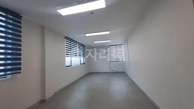 울산 남구 신정동 1217-2 대표 사진