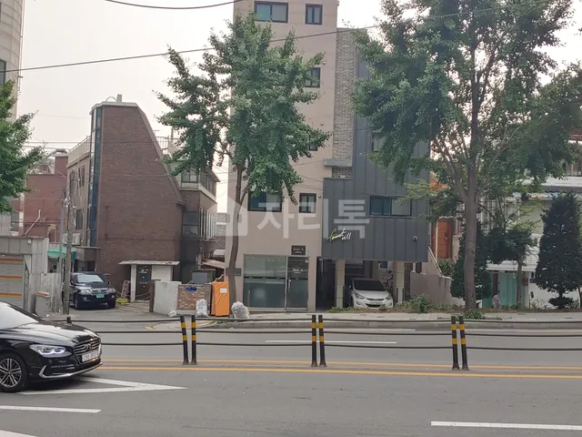 서울 중랑구 상봉동 222-61 대표 사진