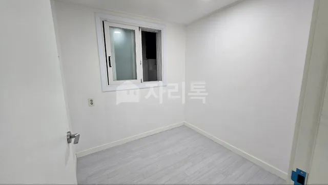 서울 동작구 상도동 299-165 사진 4