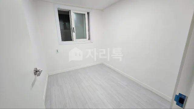 서울 동작구 상도동 299-165 사진 3