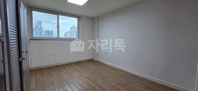 경기 수원시 장안구 정자동 40-5 사진 3
