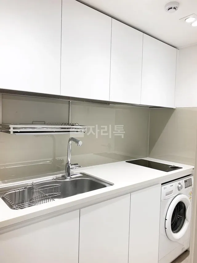서울 강동구 천호동 43-68 사진 4