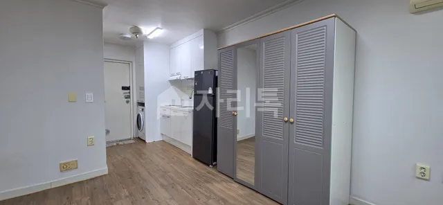 경기 수원시 장안구 정자동 40-5 대표 사진
