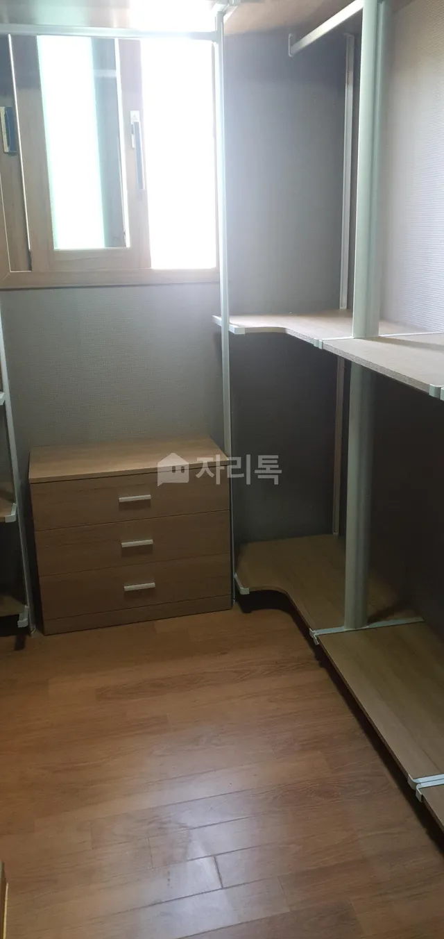 경북 포항시 북구 창포동 657 사진 4