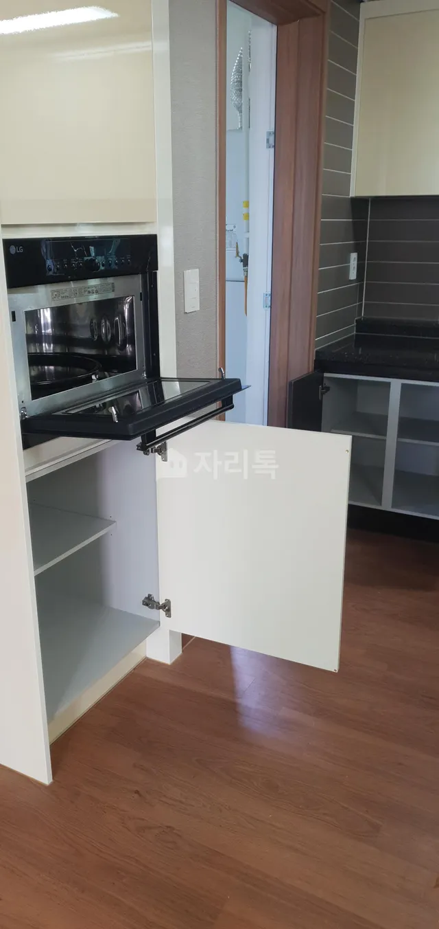 경북 포항시 북구 창포동 657 대표 사진
