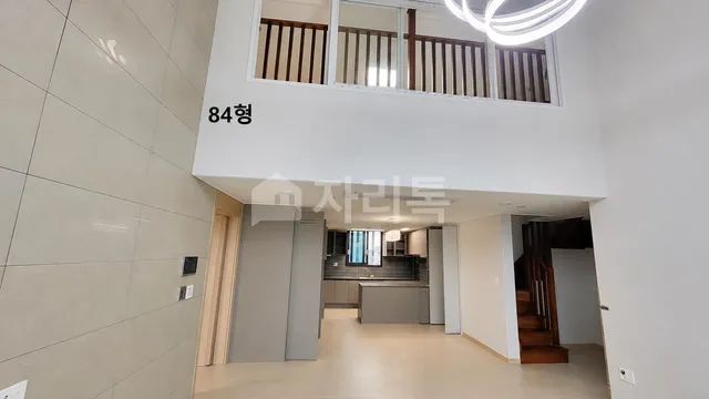 대구 북구 태전동 1244 사진 2