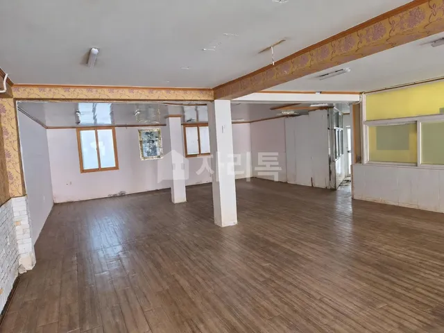 부산 사상구 덕포동 427-8 사진 2