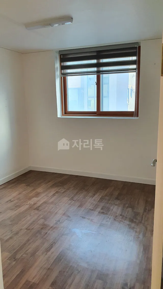 강원 원주시 명륜동 841-7 사진 3