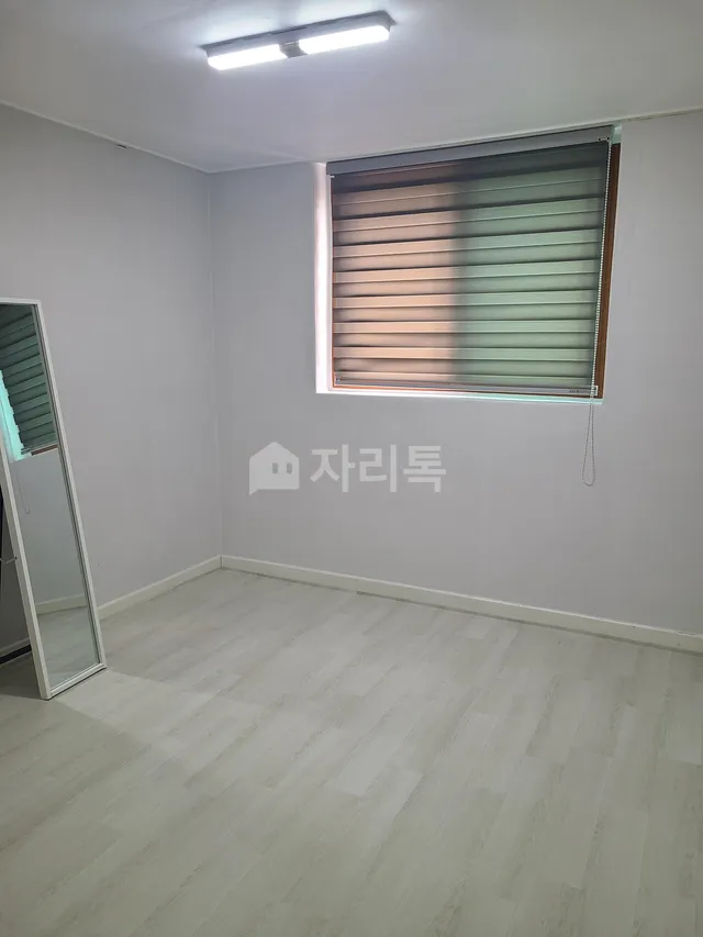 강원 원주시 명륜동 841-7 사진 4