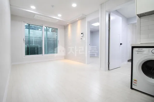 서울 강서구 공항동 19-40 대표 사진
