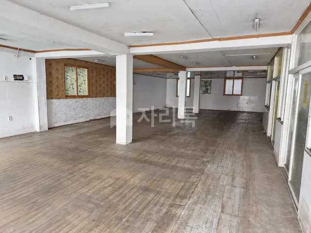 부산 사상구 덕포동 427-8 대표 사진